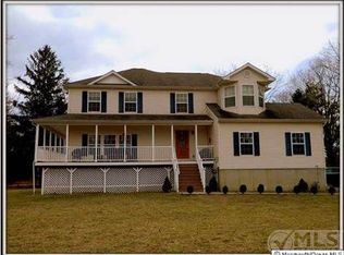 43 Strickland Rd, Freehold, NJ 07728