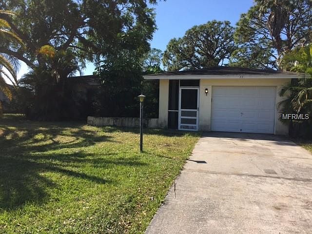 1st image of 55 Oakland Hills Pl