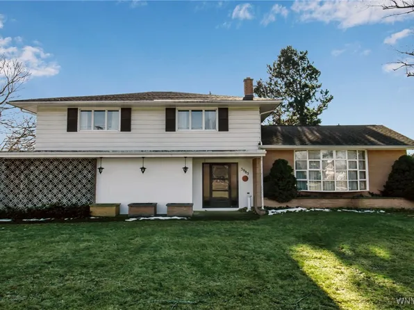 3985 Clinton St, Buffalo, NY 14224