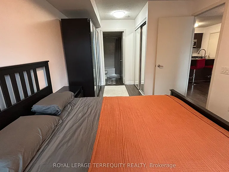 525 Wilson Ave #835 — Photo 21