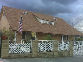 4th image of 3311 Amethyst St