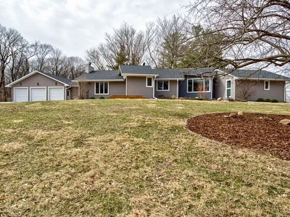 2403 N Dakota Ave, Ames, IA 50014