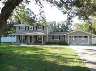 8991 98th Ave, Seminole, FL 33777