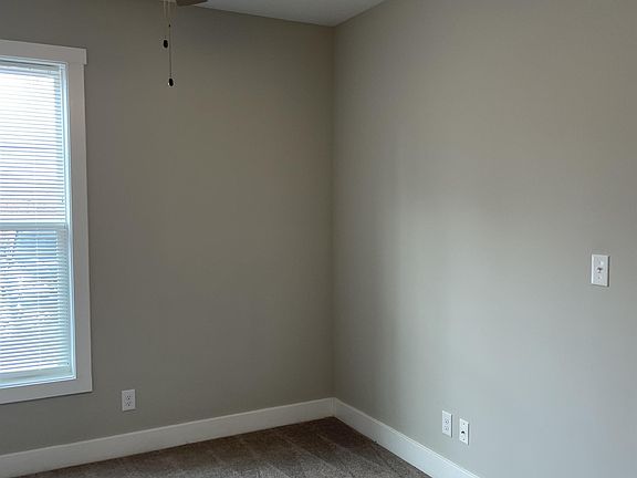 4th image of 254 English Commons Dr #109