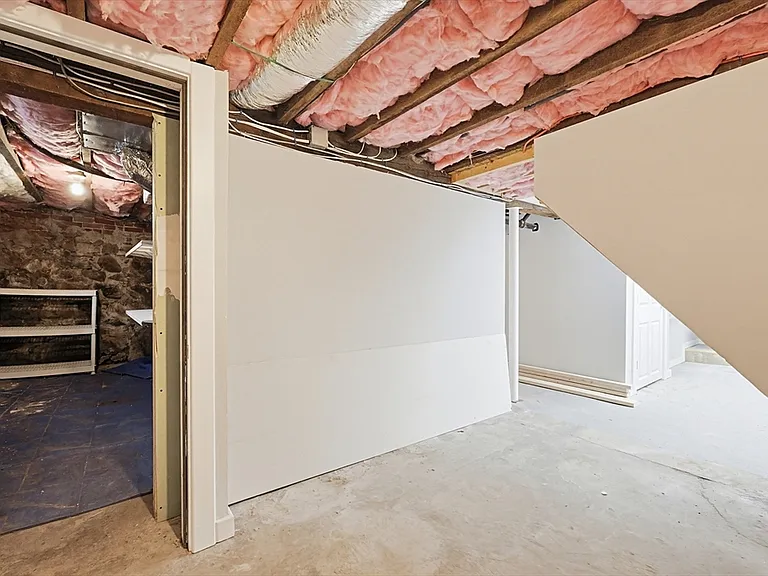 106 Dean Ave #1 — Photo 33