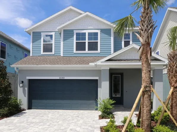 Sneed Plan, Persimmon Place - Garden Series