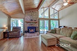 2nd image of 12 Billys Peak Dr