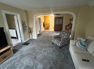 813 Caledonia St, La Crosse, WI 54603