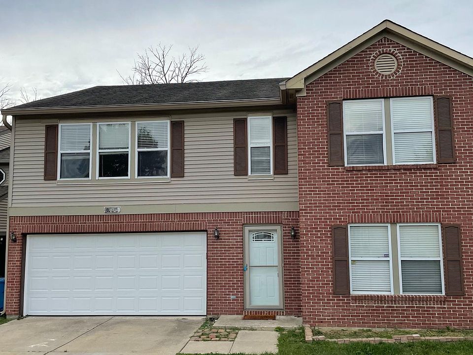 1st image of 5106 Garamy Ct