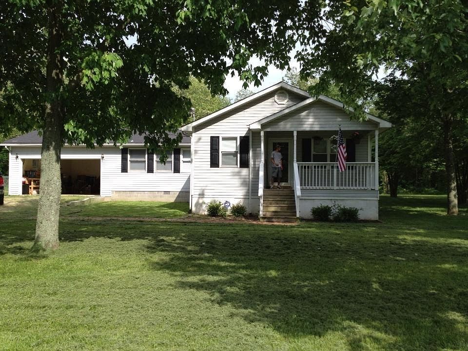 1st image of 184 Robey Dr