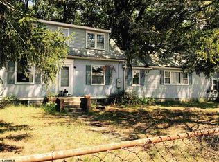 4016 Ocean Heights Ave, Egg Harbor Township, NJ 08234