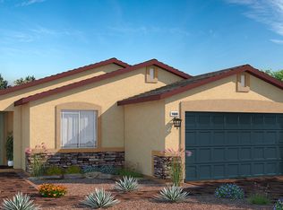 41 Vega Ridge Way, Las Vegas, NV 89183