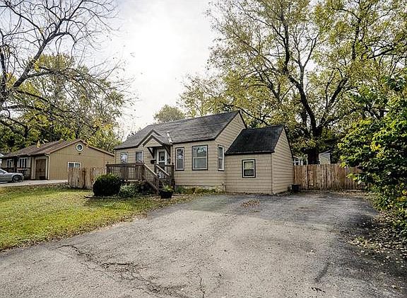 2nd image of 8509 W 54th Ter