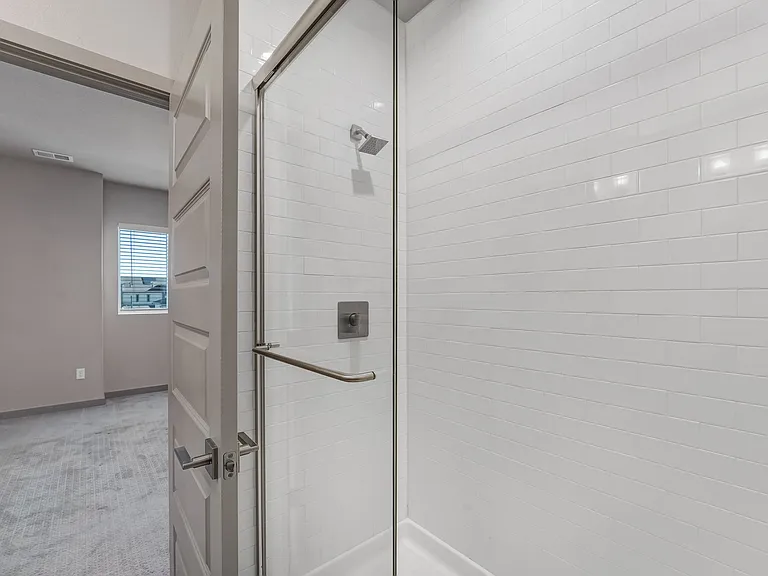 6388 Nelson Ct — Photo 28