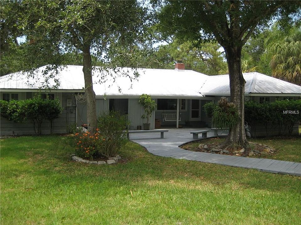 1st image of 4124 Windemere Pl