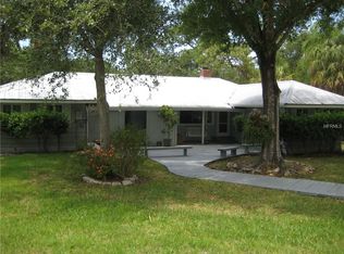 4124 Windemere Pl, Sarasota, FL 34231
