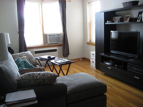 4th image of 110-20 71st Ave APT 212