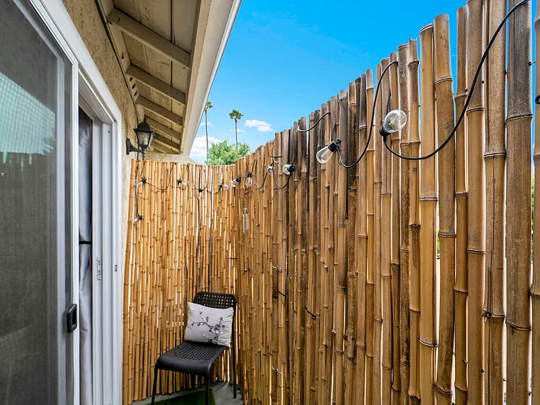 4523 College Way #H — Photo 26