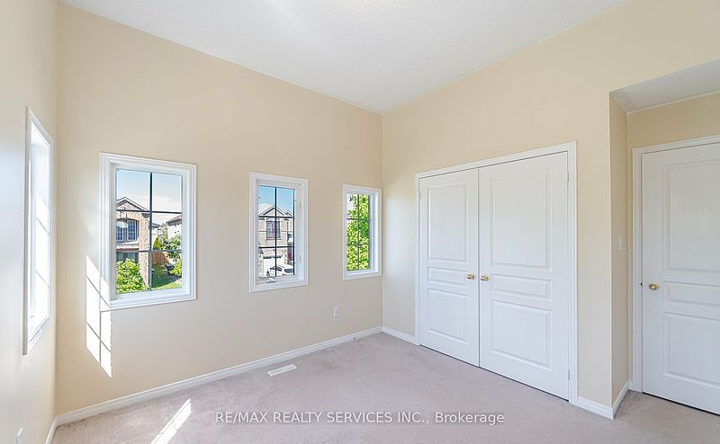 Mississauga House for rent - 3 Bedrooms — photo 20