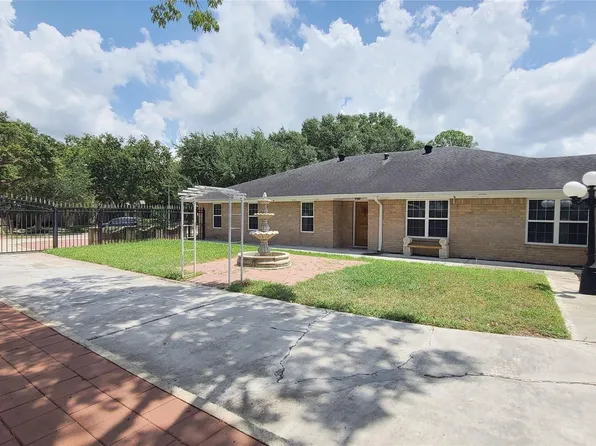 902 Ashford Pkwy, Houston, TX 77077
