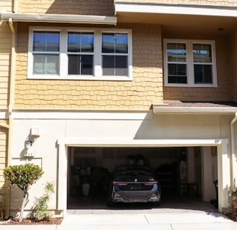 217 Hartstene Dr — Photo 7