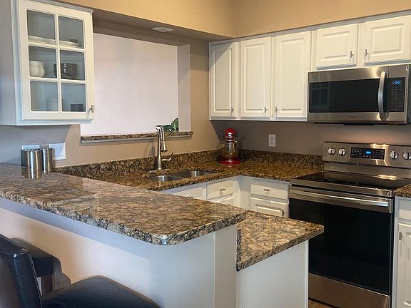 3rd image of 4310 Marival Way