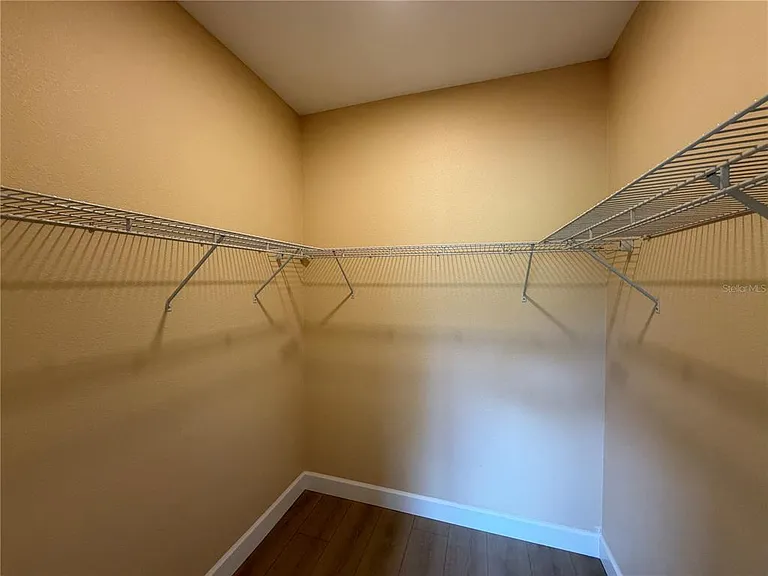 4661 Hickory Tree Rd — Photo 17