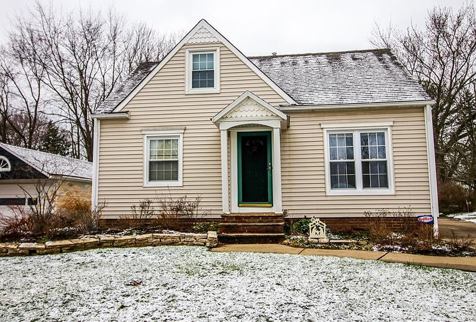 1st image of 33 Tudor Ave
