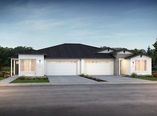 12022 W United Ln, Kuna, ID 83634