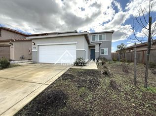 12716 Scholarly Way, Rancho Cordova, CA 95742