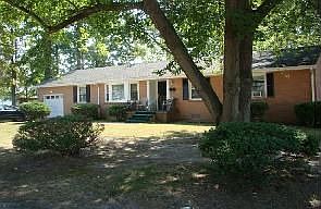 2nd image of 1501 Watts Ave