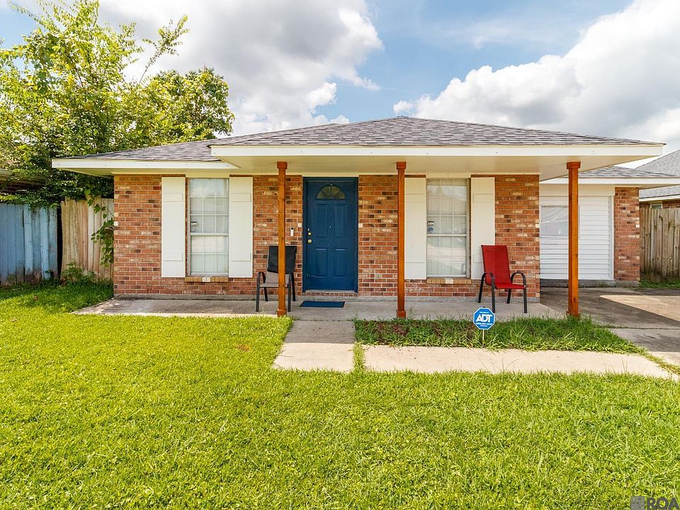 1st image of 1841 Lee Dr