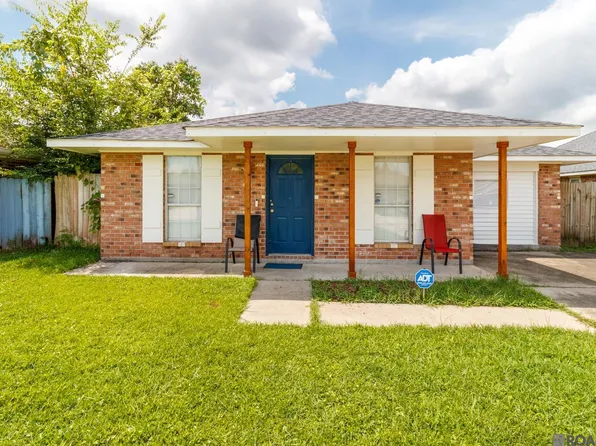 1841 Lee Dr, La Place, LA 70068