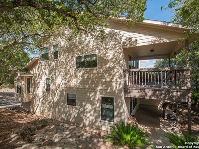 244 Gallagher Dr, Canyon Lake, TX, 78133