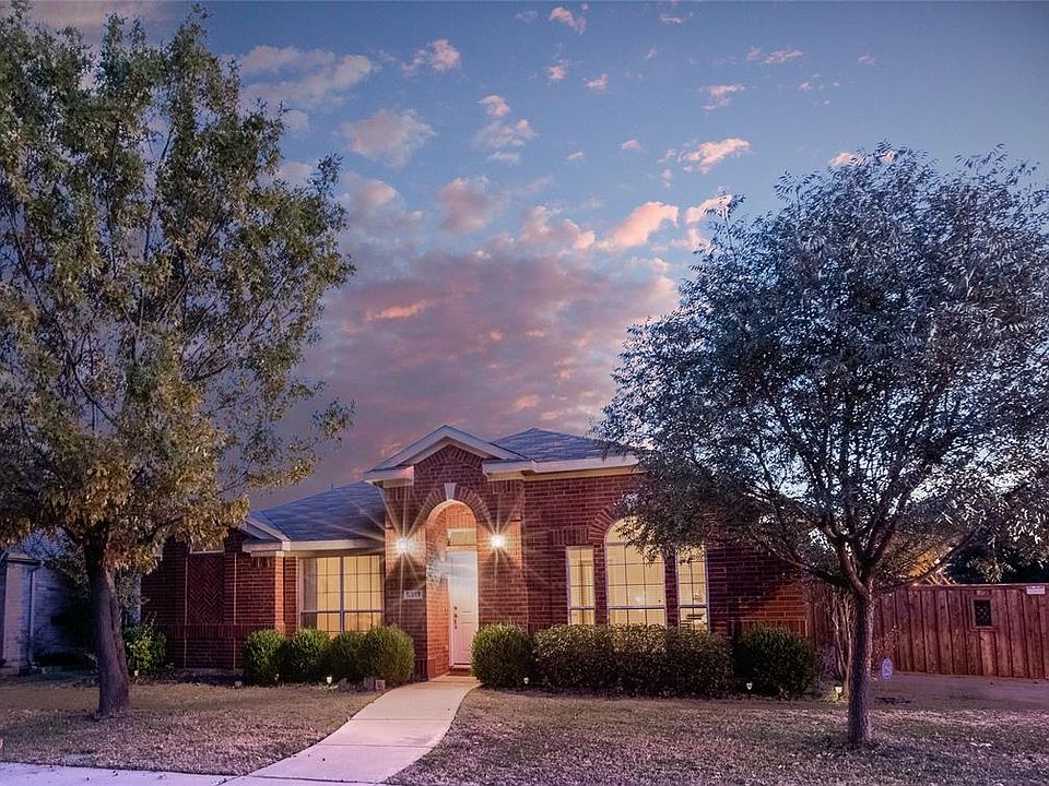 1st image of 5313 Golden Wheat Ln