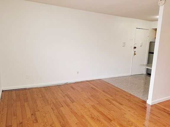 5th image of 31-64 46th St #1A