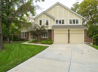 17216 W 67th St, Shawnee, KS 66217