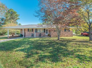 501 Chatham St SE, Aiken, SC 29803