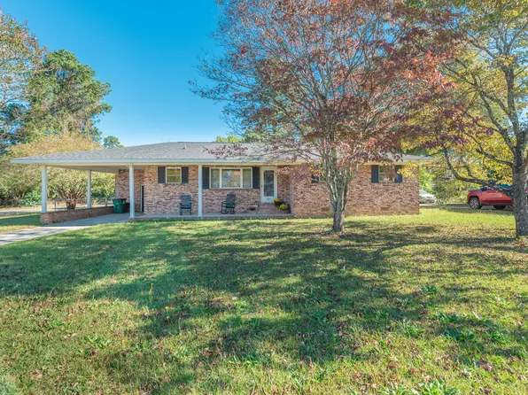 501 Chatham St SE, Aiken, SC 29803