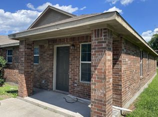 990 W Oak St, Stephenville, TX 76401