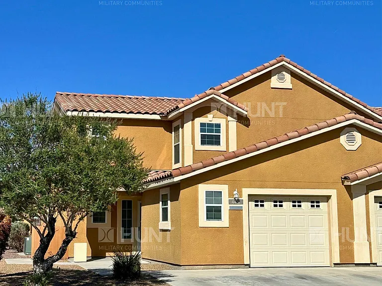 4412 Kevil Cir — Photo 1