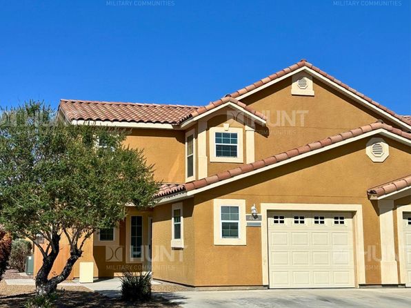 4412 Kevil Cir