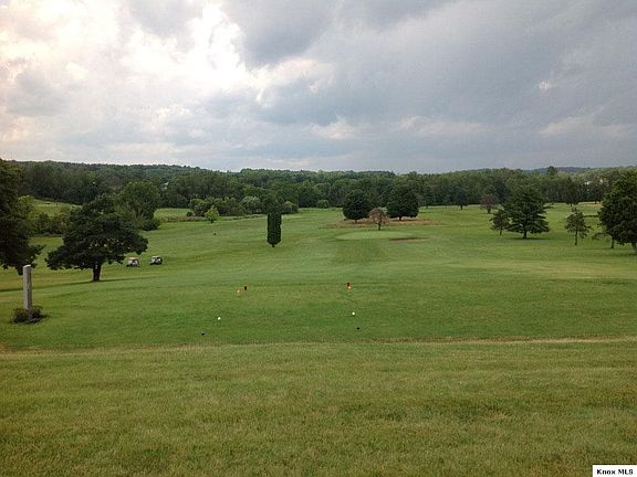 2nd image of 29 Fairway Dr