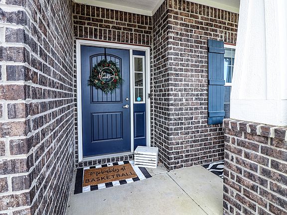 3rd image of 6280 N Cedarwood Dr