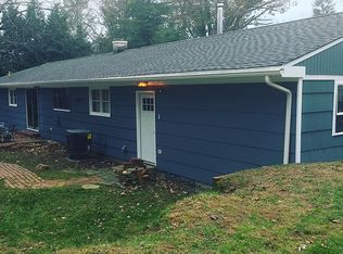 5 Sunnydale Way, Reisterstown, MD