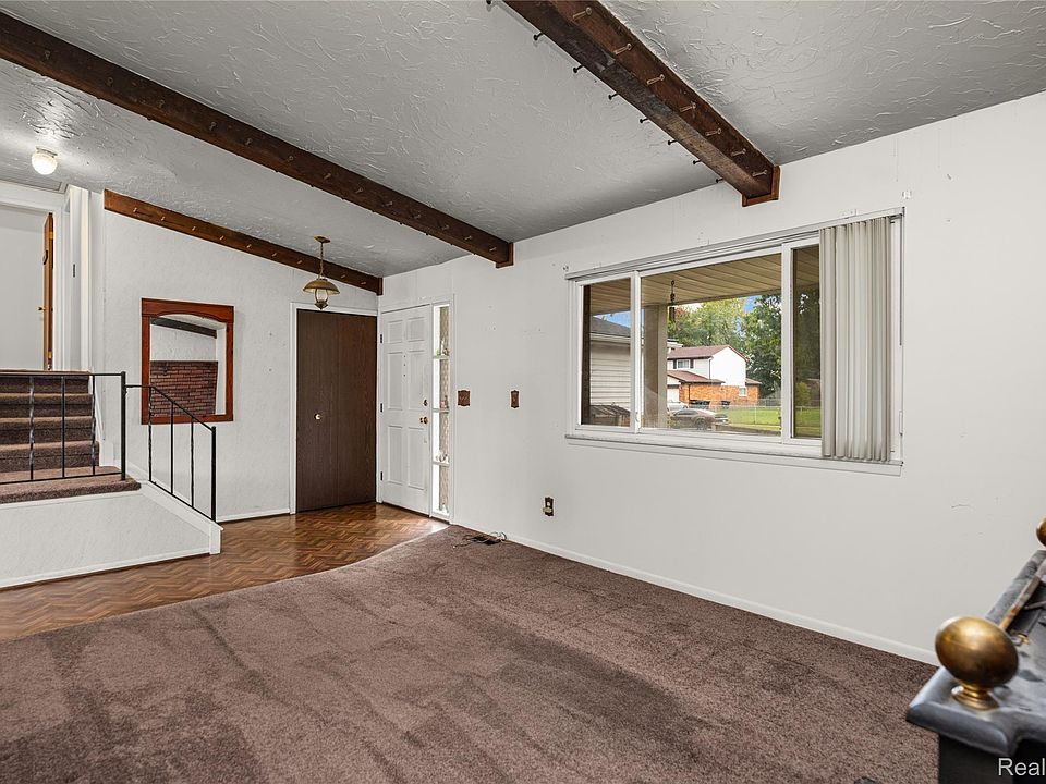 3549 Jasper Dr, photo 7