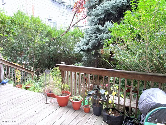 Rented by Native Real Estate LLC | media 8