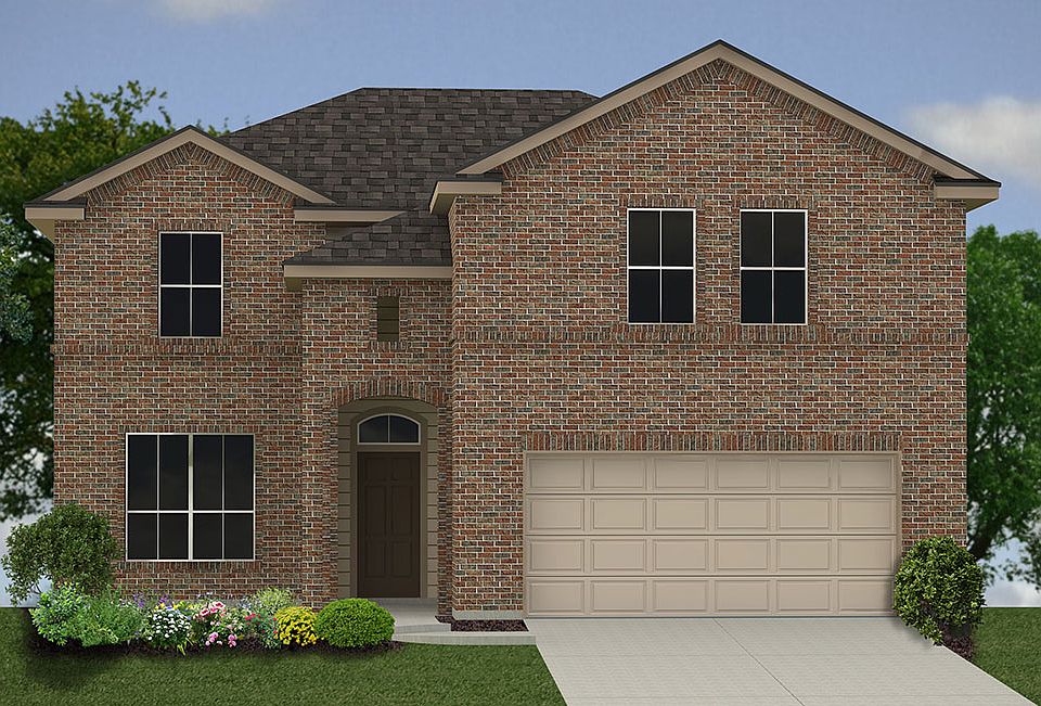 Elevation Image 0.