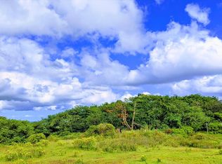 Alawaena Rd, Hilo, HI 96720