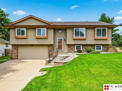 2312 Willow Cir, Bellevue, NE, 68123